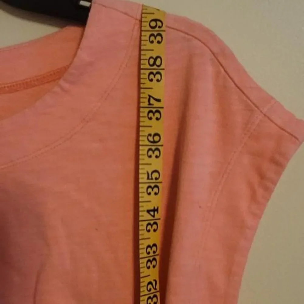 Universal Thread Cover-Up - Picture 3 of 7